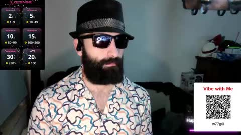 Snapshot of ona_nisme chatting on 01-19-25, 05:07 ona nisme online show from 01-19-25, 05:07