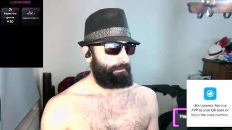 Snapshot of ona_nisme chatting on 01-20-25, 06:53 ona nisme online show from 01-20-25, 06:53