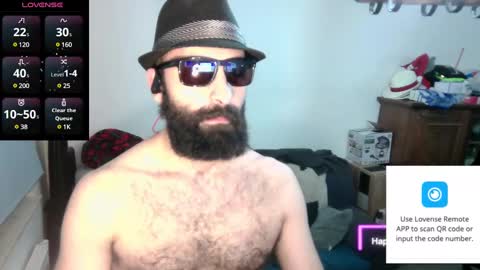 Snapshot of ona_nisme chatting on 01-22-25, 06:52 ona nisme online show from 01-22-25, 06:52