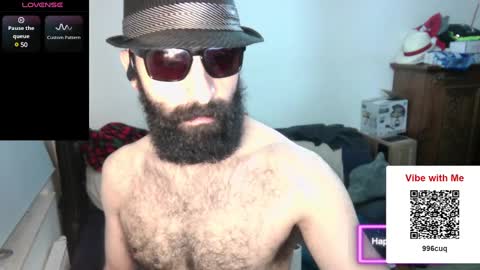 Snapshot of ona_nisme chatting on 01-25-25, 07:06 ona nisme online show from 01-25-25, 07:06