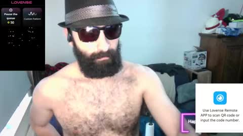 Snapshot of ona_nisme chatting on 01-25-25, 10:40 ona nisme online show from 01-25-25, 10:40