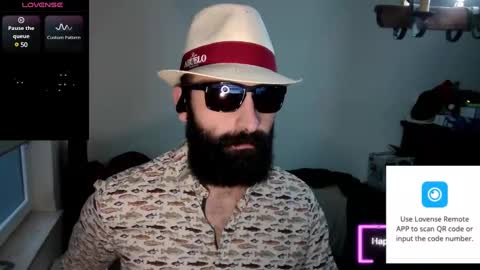 Snapshot of ona_nisme chatting on 01-26-25, 03:58 ona nisme online show from 01-26-25, 03:58