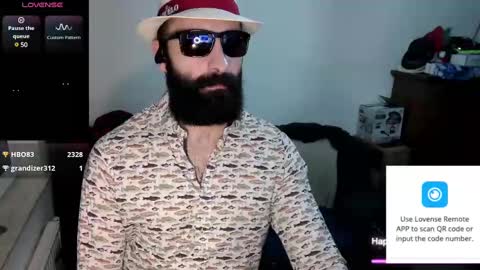 Snapshot of ona_nisme chatting on 01-26-25, 06:58 ona nisme online show from 01-26-25, 06:58