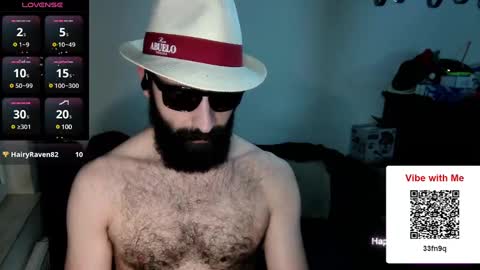 Snapshot of ona_nisme chatting on 01-29-25, 06:50 ona nisme online show from 01-29-25, 06:50