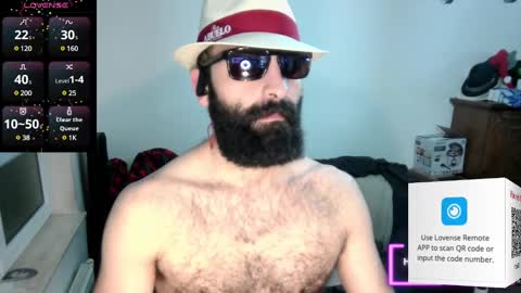 Snapshot of ona_nisme chatting on 01-31-25, 06:03 ona nisme online show from 01-31-25, 06:03