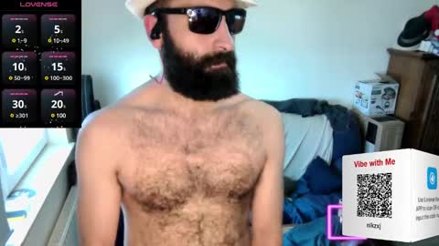 Snapshot of ona_nisme chatting on 02-01-25, 11:54 ona nisme online show from 02-01-25, 11:54