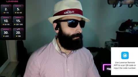 Snapshot of ona_nisme chatting on 02-02-25, 05:15 ona nisme online show from 02-02-25, 05:15