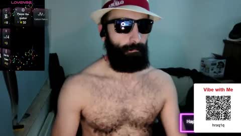 Snapshot of ona_nisme chatting on 02-03-25, 07:10 ona nisme online show from 02-03-25, 07:10