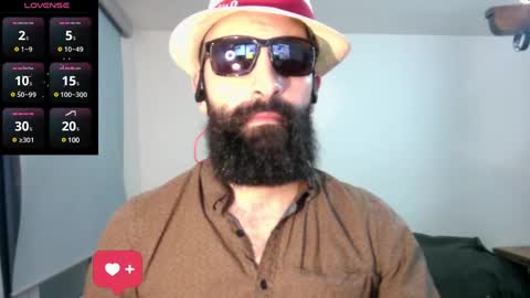 Snapshot of ona_nisme chatting on 02-09-25, 04:50 ona nisme online show from 02-09-25, 04:50