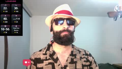 Snapshot of ona_nisme chatting on 02-16-25, 05:48 ona nisme online show from 02-16-25, 05:48