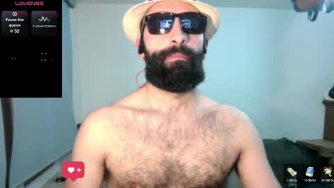 Snapshot of ona_nisme chatting on 02-17-25, 06:37 ona nisme online show from 02-17-25, 06:37