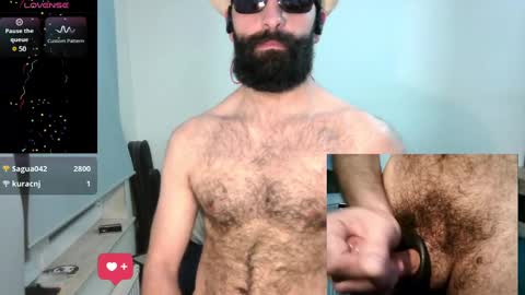 Snapshot of ona_nisme chatting on 02-19-25, 07:48 ona nisme online show from 02-19-25, 07:48