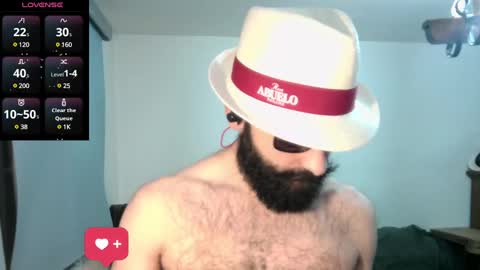 Snapshot of ona_nisme chatting on 02-20-25, 06:35 ona nisme online show from 02-20-25, 06:35