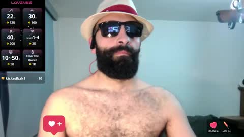 Snapshot of ona_nisme chatting on 02-22-25, 06:28 ona nisme online show from 02-22-25, 06:28