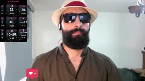 Snapshot of ona_nisme chatting on 02-22-25, 12:08 ona nisme online show from 02-22-25, 12:08