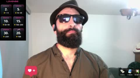 Snapshot of ona_nisme chatting on 02-23-25, 05:07 ona nisme online show from 02-23-25, 05:07