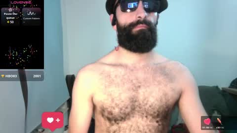 Snapshot of ona_nisme chatting on 02-23-25, 08:11 ona nisme online show from 02-23-25, 08:11