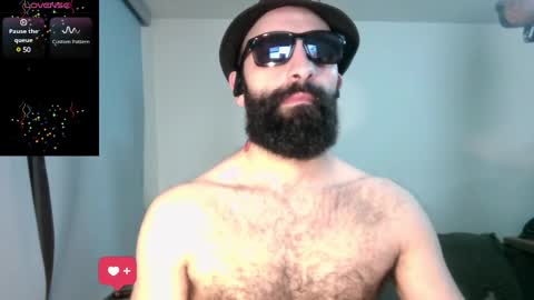 Snapshot of ona_nisme chatting on 02-24-25, 06:47 ona nisme online show from 02-24-25, 06:47