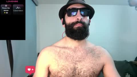 Snapshot of ona_nisme chatting on 02-25-25, 07:03 ona nisme online show from 02-25-25, 07:03