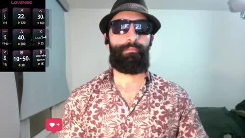 Snapshot of ona_nisme chatting on 02-28-25, 06:52 ona nisme online show from 02-28-25, 06:52