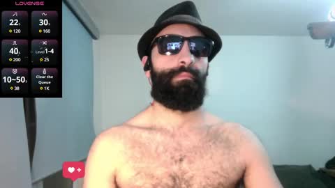 Snapshot of ona_nisme chatting on 03-01-25, 05:31 ona nisme online show from 03-01-25, 05:31