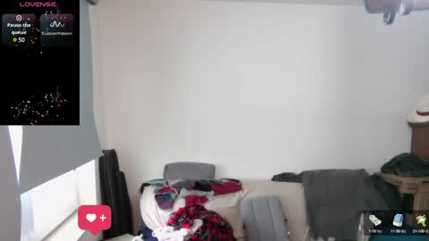 Snapshot of ona_nisme chatting on 03-01-25, 11:39 ona nisme online show from 03-01-25, 11:39