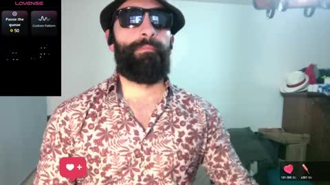 Snapshot of ona_nisme chatting on 03-03-25, 06:55 ona nisme online show from 03-03-25, 06:55