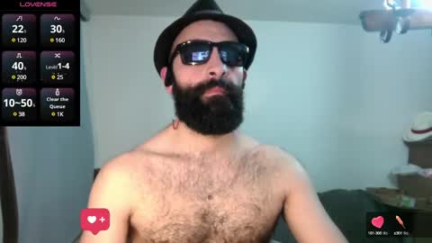 Snapshot of ona_nisme chatting on 03-05-25, 06:56 ona nisme online show from 03-05-25, 06:56