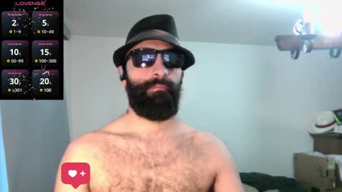 Snapshot of ona_nisme chatting on 03-07-25, 06:13 ona nisme online show from 03-07-25, 06:13