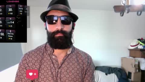 Snapshot of ona_nisme chatting on 03-08-25, 12:41 ona nisme online show from 03-08-25, 12:41