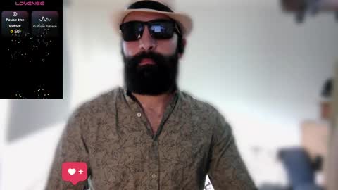 Snapshot of ona_nisme chatting on 03-09-25, 03:05 ona nisme online show from 03-09-25, 03:05