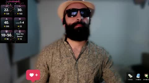 Snapshot of ona_nisme chatting on 03-09-25, 06:11 ona nisme online show from 03-09-25, 06:11