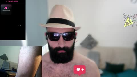 Snapshot of ona_nisme chatting on 09-10-25, 05:46 ona nisme online show from 09-10-25, 05:46