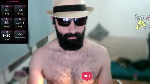 Snapshot of ona_nisme chatting on 09-12-25, 04:23 ona nisme online show from 09-12-25, 04:23