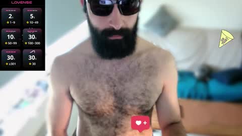 Snapshot of ona_nisme chatting on 09-13-25, 09:42 ona nisme online show from 09-13-25, 09:42