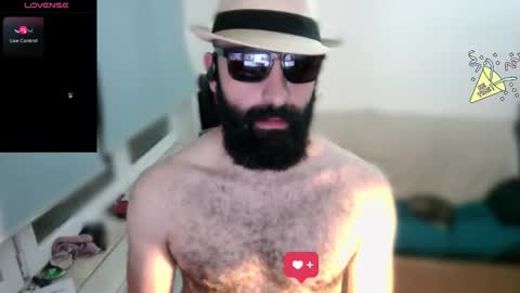 Snapshot of ona_nisme chatting on 09-17-25, 06:53 ona nisme online show from 09-17-25, 06:53