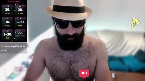 Snapshot of ona_nisme chatting on 09-19-25, 05:02 ona nisme online show from 09-19-25, 05:02