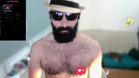 Snapshot of ona_nisme chatting on 09-20-25, 05:19 ona nisme online show from 09-20-25, 05:19