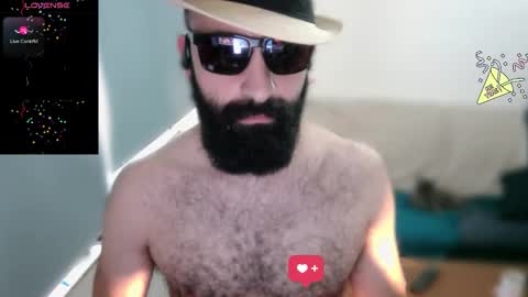 Snapshot of ona_nisme chatting on 09-21-25, 04:52 ona nisme online show from 09-21-25, 04:52