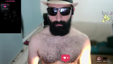 Snapshot of ona_nisme chatting on 09-22-25, 06:10 ona nisme online show from 09-22-25, 06:10