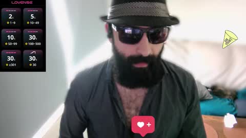 Snapshot of ona_nisme chatting on 09-27-25, 10:09 ona nisme online show from 09-27-25, 10:09