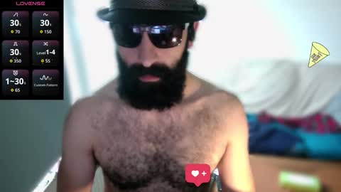 Snapshot of ona_nisme chatting on 10-04-25, 09:29 ona nisme online show from 10-04-25, 09:29