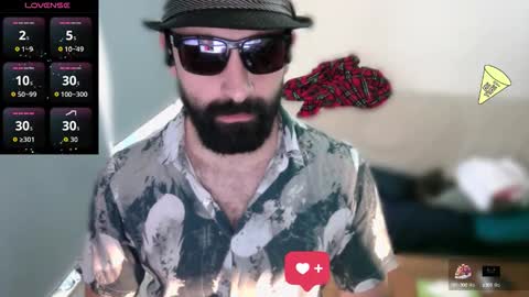 Snapshot of ona_nisme chatting on 10-05-25, 04:38 ona nisme online show from 10-05-25, 04:38