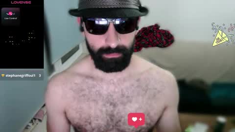 Snapshot of ona_nisme chatting on 10-06-25, 06:05 ona nisme online show from 10-06-25, 06:05