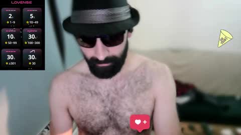 Snapshot of ona_nisme chatting on 10-11-25, 04:01 ona nisme online show from 10-11-25, 04:01