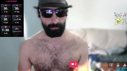 Snapshot of ona_nisme chatting on 10-16-25, 09:21 ona nisme online show from 10-16-25, 09:21