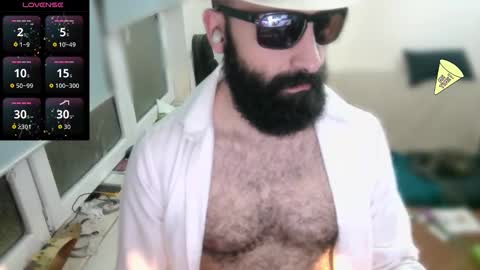 ona nisme online show from 01-14-26, 06:02