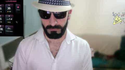 ona nisme online show from 02-13-26, 07:10