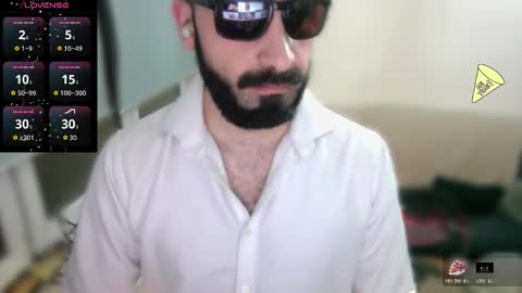 ona nisme online show from 02-24-26, 05:16