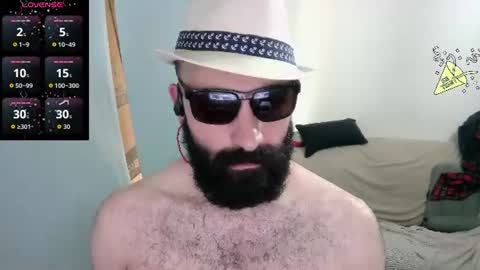 Snapshot of ona_nisme chatting on 06-24-26, 04:50 ona nisme online show from 06-24-26, 04:50